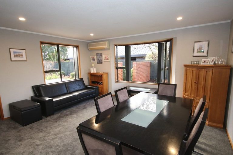 Photo of property in 17 Digby Place, Allenton, Ashburton, 7700