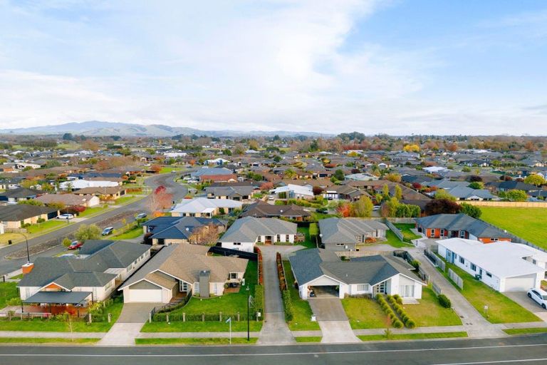 Photo of property in 93 Watkins Road, Cambridge, 3434