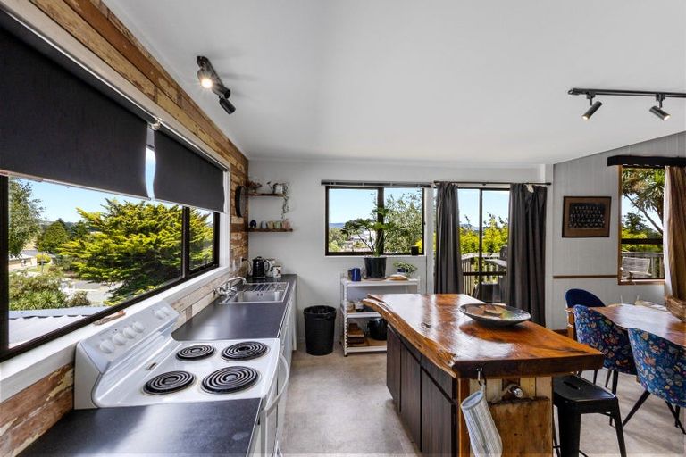 Photo of property in 7 Utuhia Place, Ohakune, 4625