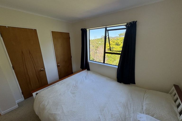 Photo of property in 57a David Crescent, Karori, Wellington, 6012