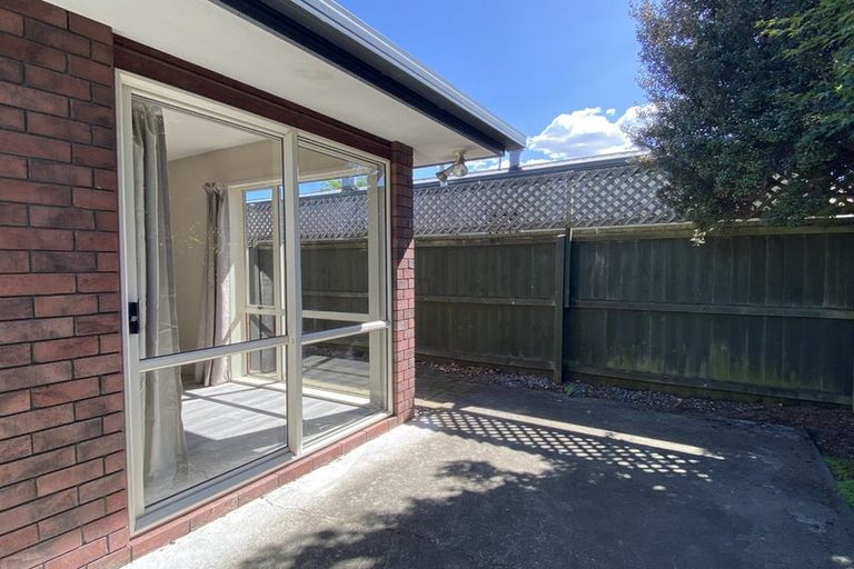 Photo of property in 1/109 Harewood Road, Papanui, Christchurch, 8053