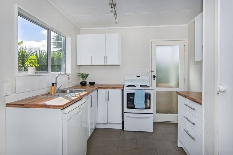 Photo of property in 12b Lockheed Place, Onerahi, Whangarei, 0110