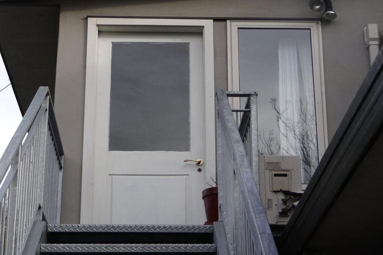 Photo of property in 51a Middleton Road, Upper Riccarton, Christchurch, 8041