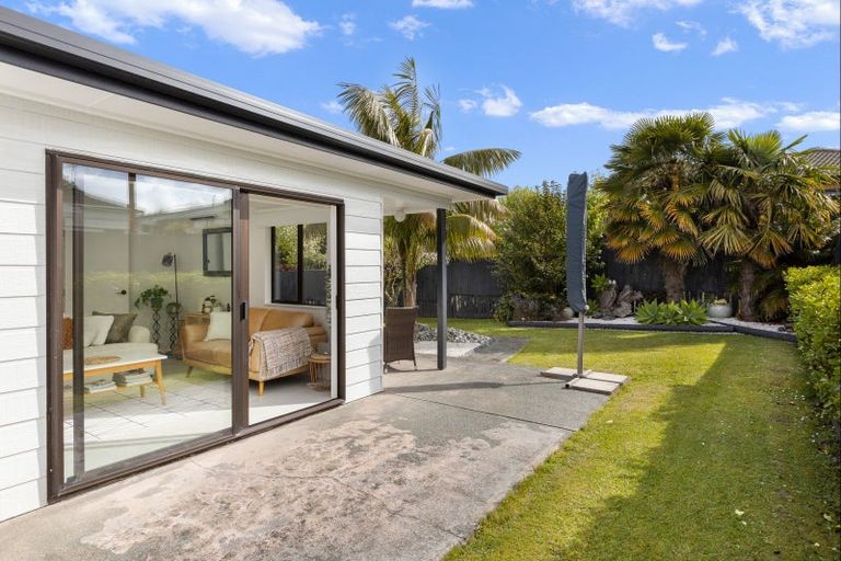 Photo of property in 27 Melwood Drive, Warkworth, 0910