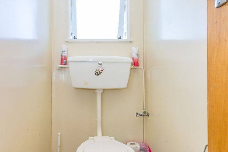 Photo of property in 18 Davies Street, Concord, Dunedin, 9018