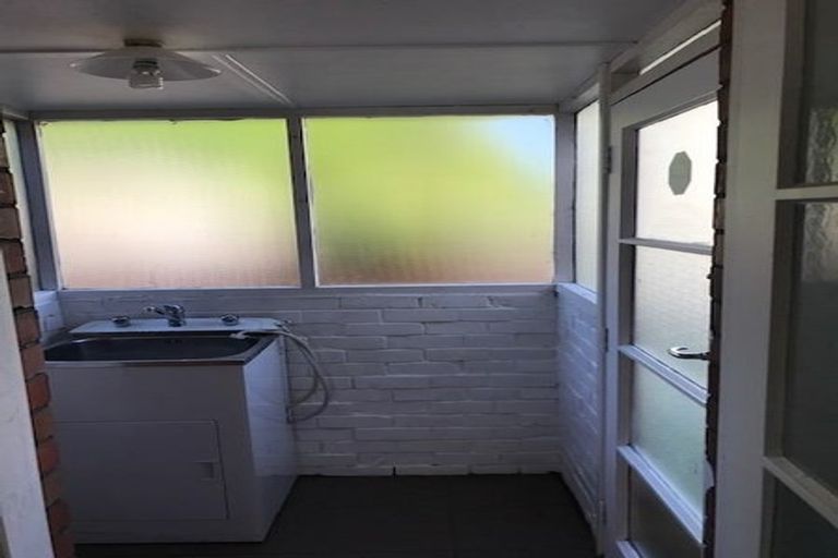 Photo of property in 5/53 Dominion Street, Takapuna, Auckland, 0622