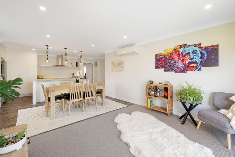 Photo of property in 6 Coad Lane, Pyes Pa, Tauranga, 3112