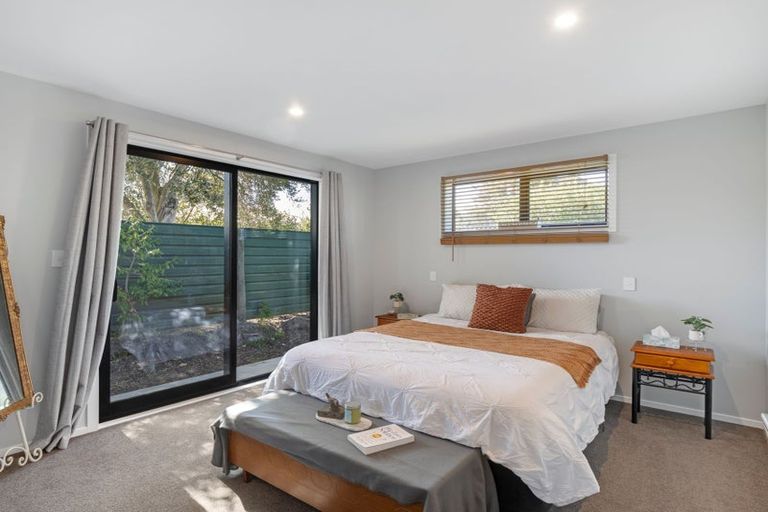 Photo of property in 18a Puriri Street, Gonville, Wanganui, 4501