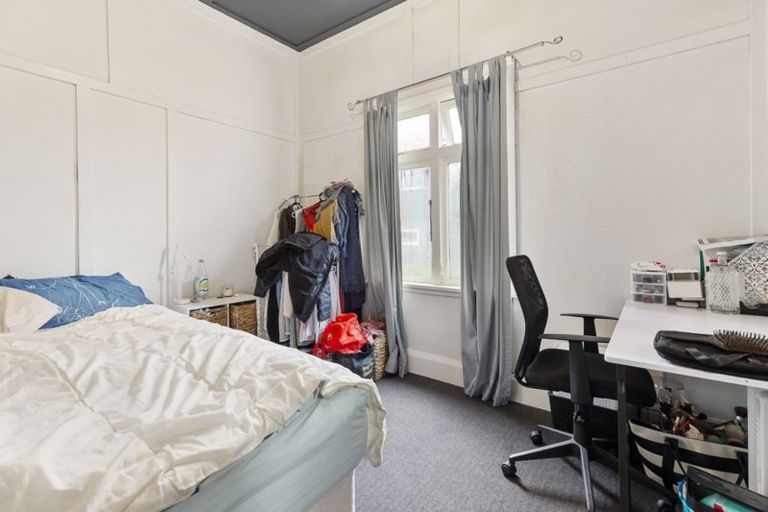 Photo of property in 90 Rintoul Street, Newtown, Wellington, 6021