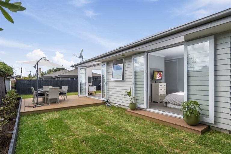 Photo of property in 6a Carysfort Street, Mount Maunganui, 3116