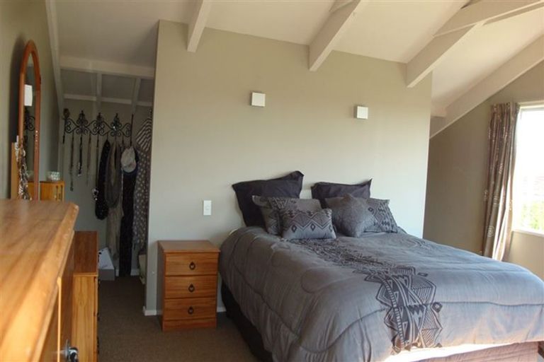 Photo of property in 268 Selwyn Street, Marchwiel, Timaru, 7910