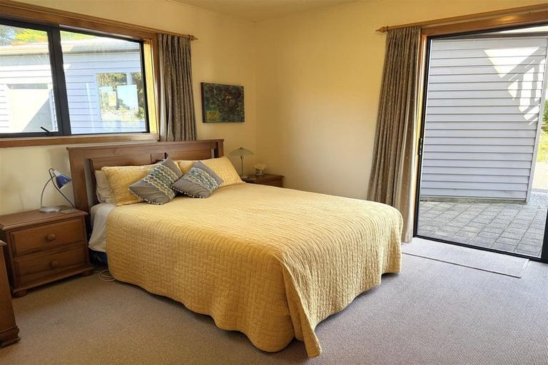 Photo of property in 125 Coulson Road, Paroa, Greymouth, 7805