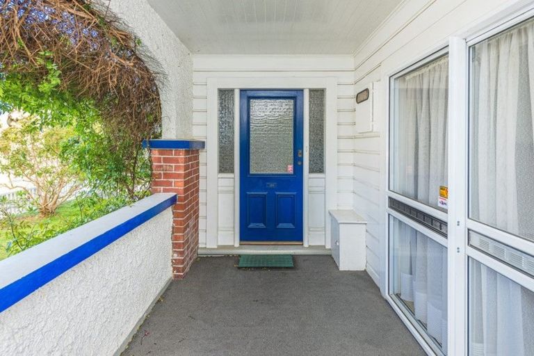 Photo of property in 38 Moana Street, Whanganui East, Whanganui, 4500