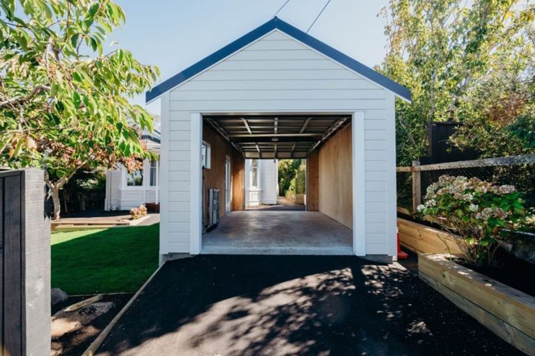 Photo of property in 101 Preston Crescent, Belleknowes, Dunedin, 9011