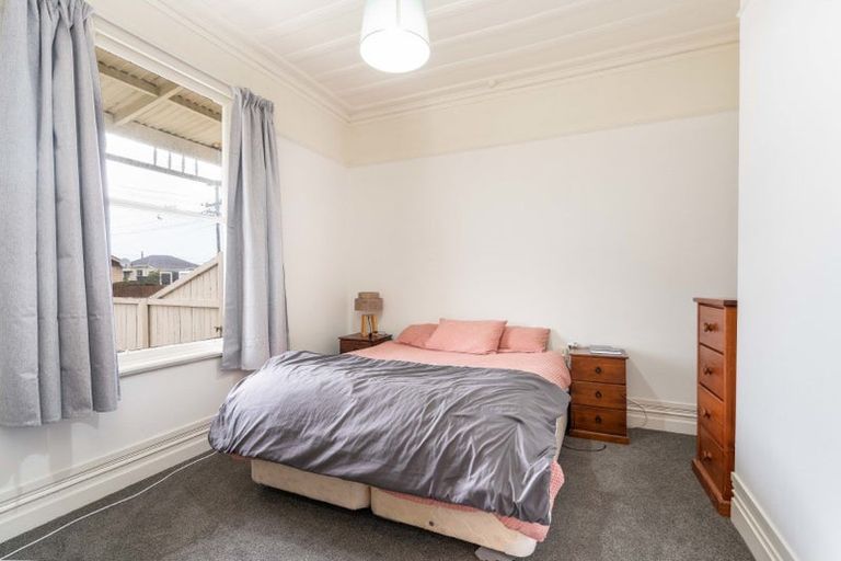 Photo of property in 44 Richardson Street, Saint Kilda, Dunedin, 9012