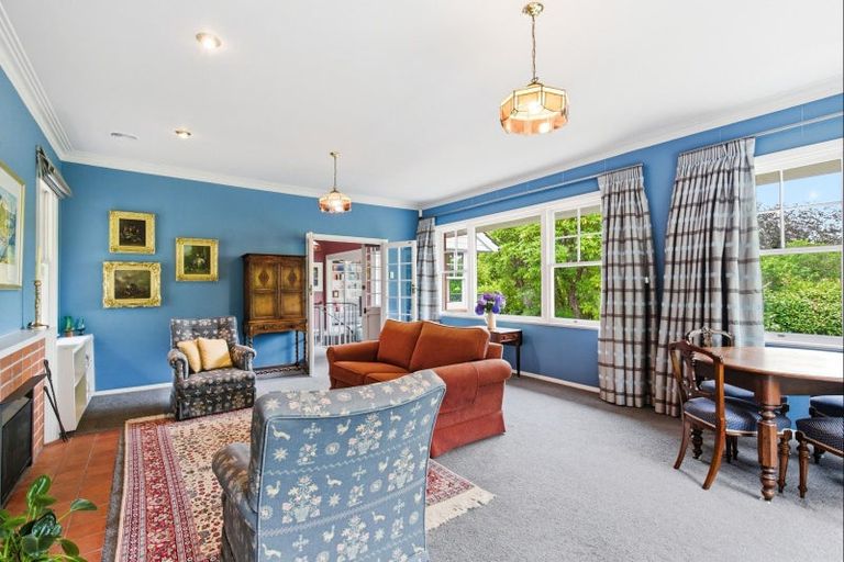 Photo of property in 34 Torwood Road, Khandallah, Wellington, 6035