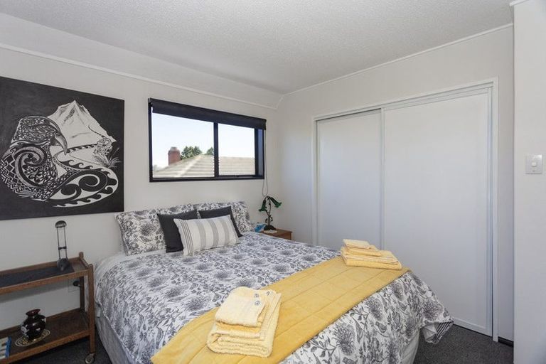 Photo of property in 46a Tamar Street, South Hill, Oamaru, 9400