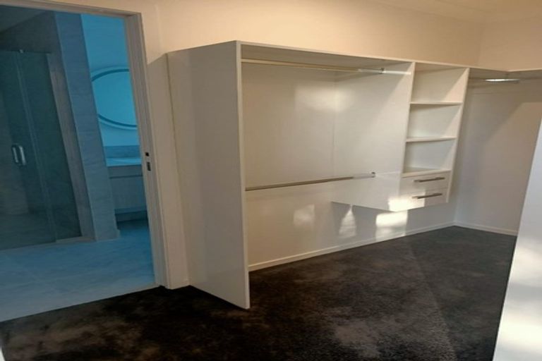 Photo of property in 136 Clyde Street, Hamilton East, Hamilton, 3216