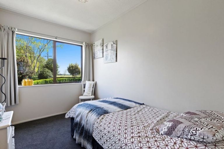 Photo of property in 38a Seddon Road, Puketaha, Hamilton, 3281