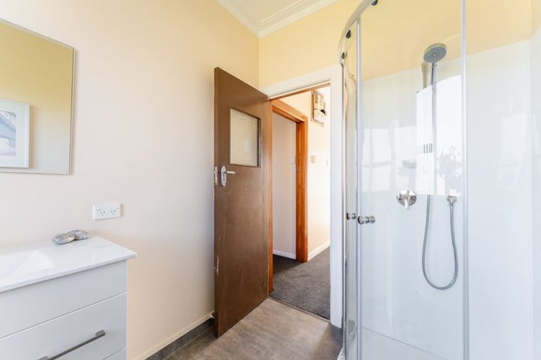 Photo of property in 6 King Street, Mosgiel, 9024