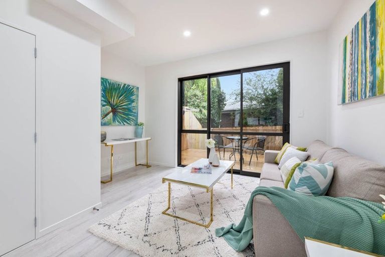 Photo of property in 4/73 Dominion Road, Papakura, 2110