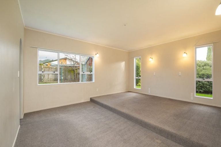 Photo of property in 6 Gaylee Place, Redwoodtown, Blenheim, 7201
