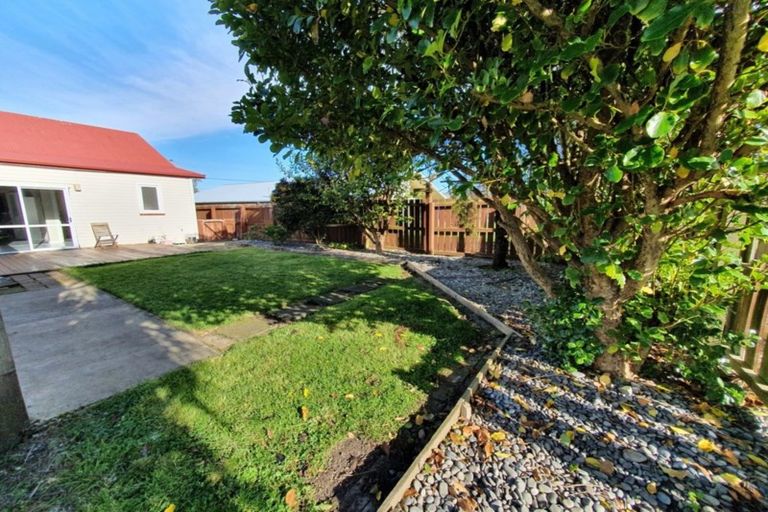 Photo of property in 64 Shakespeare Street, Greymouth, 7805
