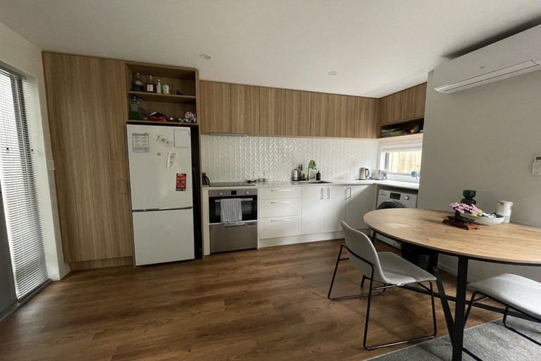 Photo of property in 7/43 Churton Crescent, Taita, Lower Hutt, 5011