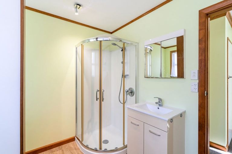 Photo of property in 46 Margaret Street, Shannon, 4821