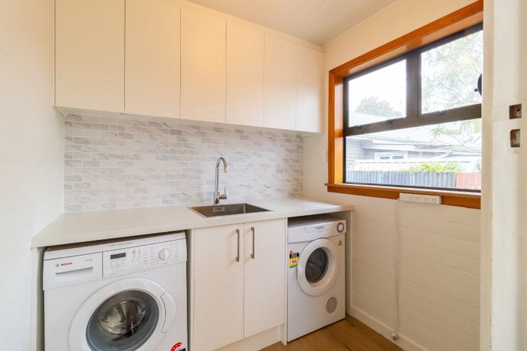 Photo of property in 539 Cranford Street, Papanui, Christchurch, 8052