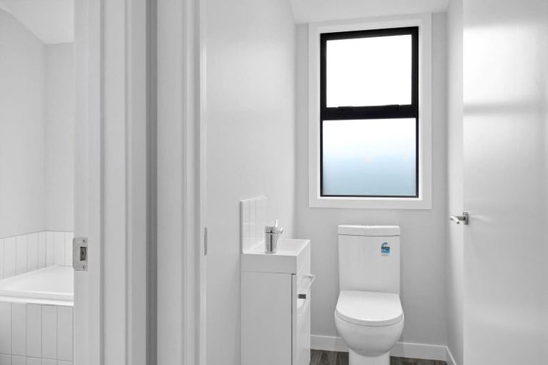 Photo of property in 4 Pourewa Lane, Matamata, 3400