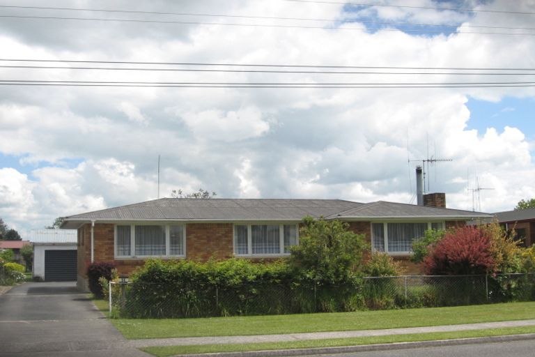 Photo of property in 51 Tennyson Street, Leamington, Cambridge, 3432