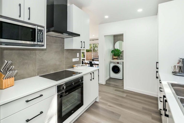 Photo of property in 7 Martin Road, Paraparaumu Beach, Paraparaumu, 5032