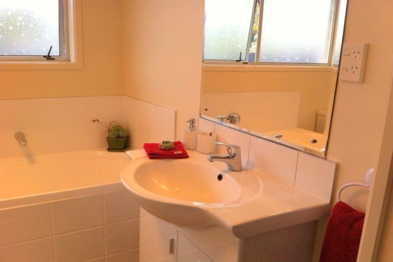 Photo of property in 7/58 Spring Street, Onehunga, Auckland, 1061
