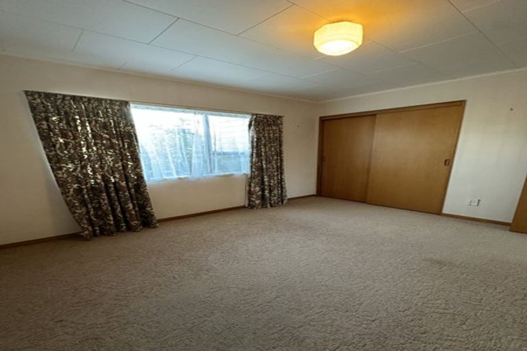 Photo of property in 29a Arrow Street, Wakefield, 7025