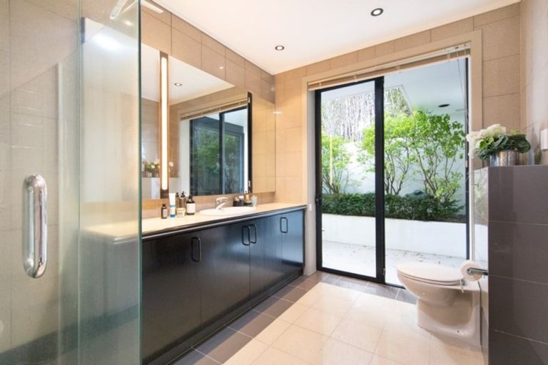 Photo of property in 52 Benson Road, Remuera, Auckland, 1050