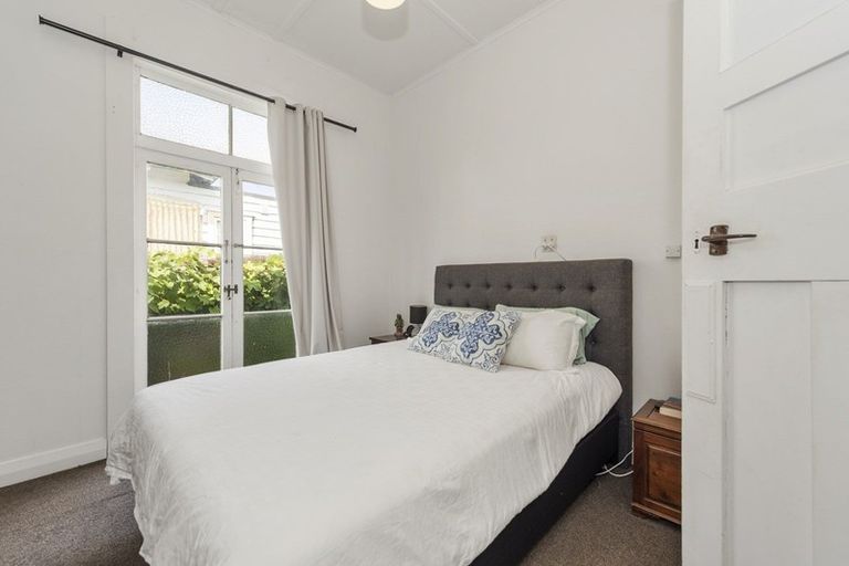 Photo of property in 5 Upper Kent Street, Frankton, Hamilton, 3204