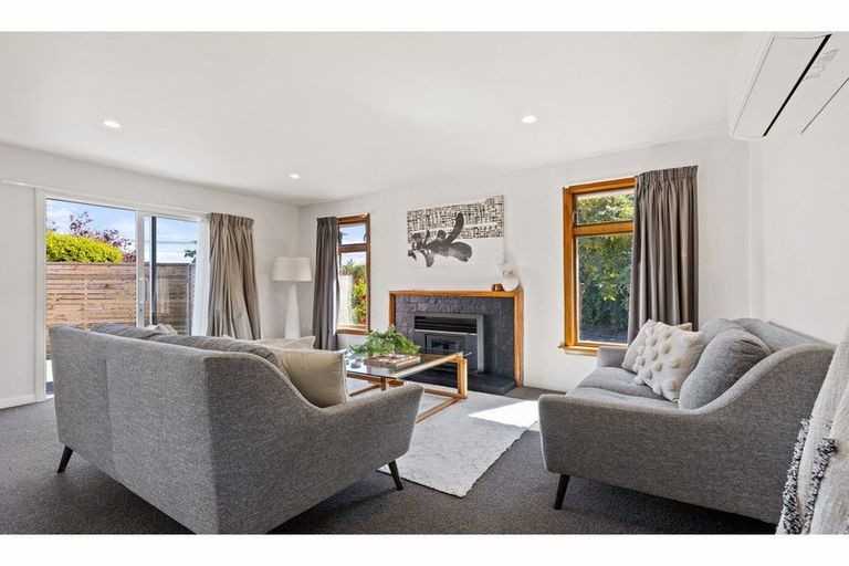 Photo of property in 22 Mavin Road, Hoon Hay, Christchurch, 8025