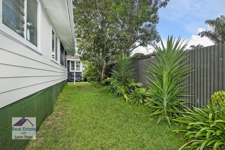 Photo of property in 53 Balmoral Road, Tikipunga, Whangarei, 0112