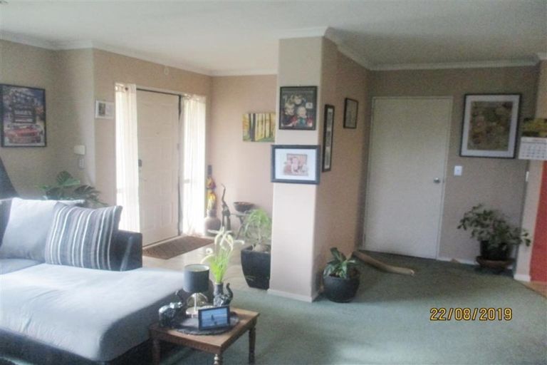 Photo of property in 10 Wyber Place, Kaiapoi, 7630