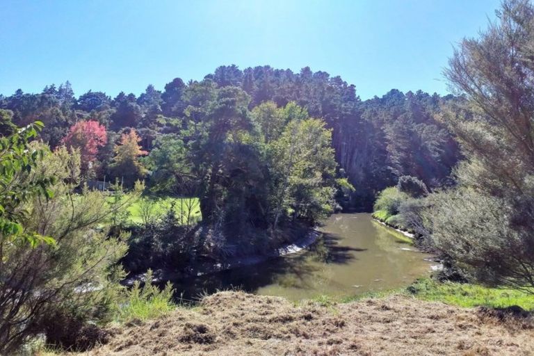 Photo of property in 9 Slowater Lane, Puhoi, Warkworth, 0994