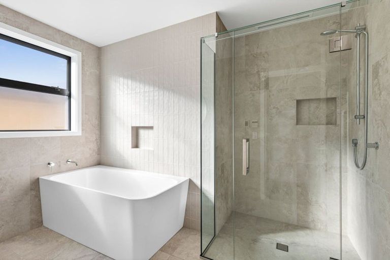 Photo of property in 216 Korimako Drive, Te Awamutu, 3800