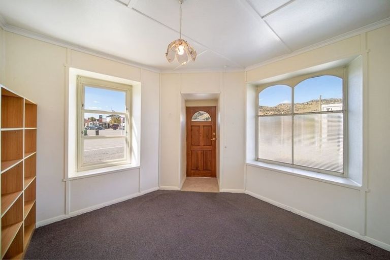 Photo of property in 125 Scotland Street, Roxburgh, 9500