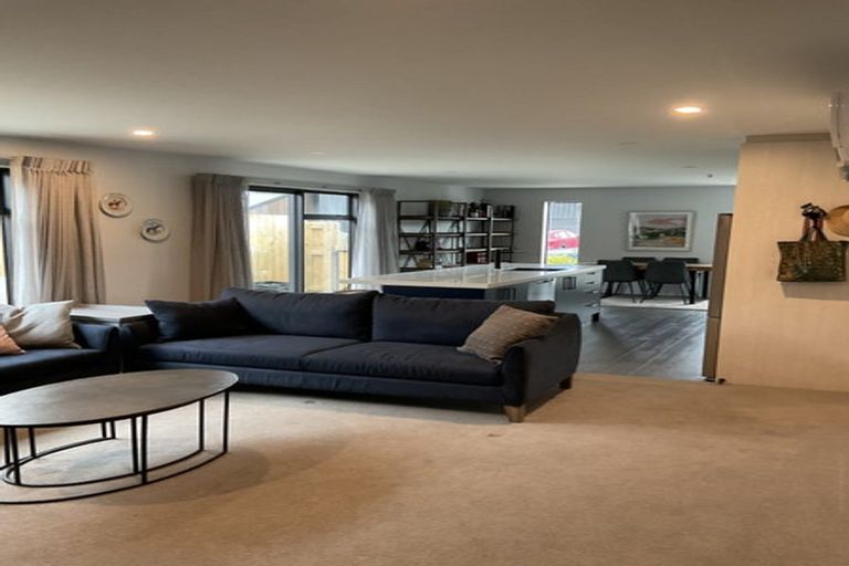 Photo of property in Northlake, 30 Cairnmuir Street, Wanaka, 9305