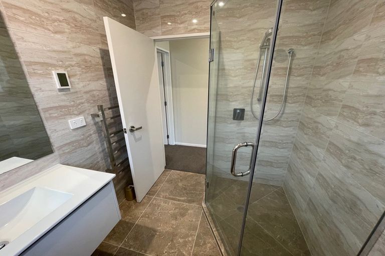 Photo of property in 33 Nightingale Road, Flat Bush, Auckland, 2019