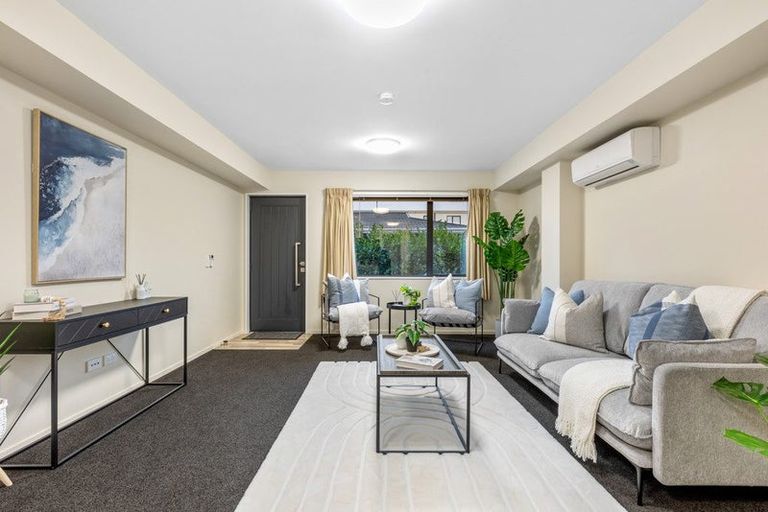 Photo of property in 11/116 Stanmore Road, Linwood, Christchurch, 8011