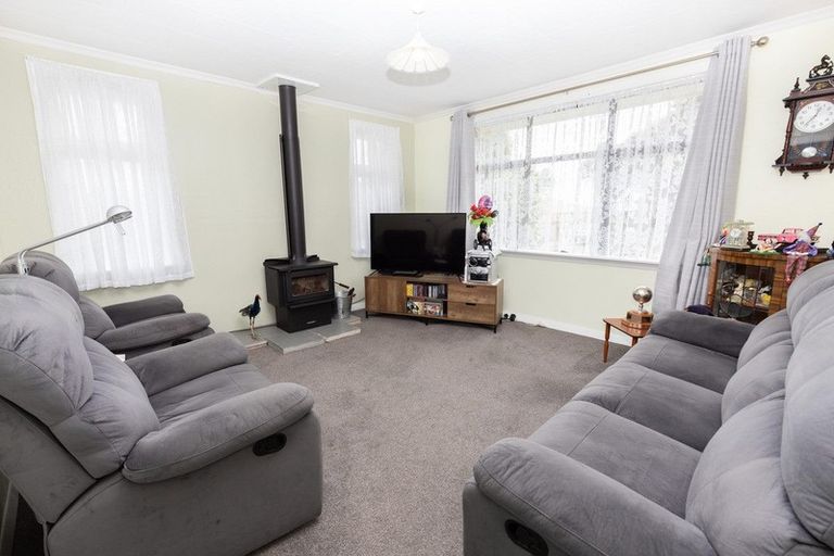 Photo of property in 6 Thomas Road, Gladstone, Greymouth, 7805