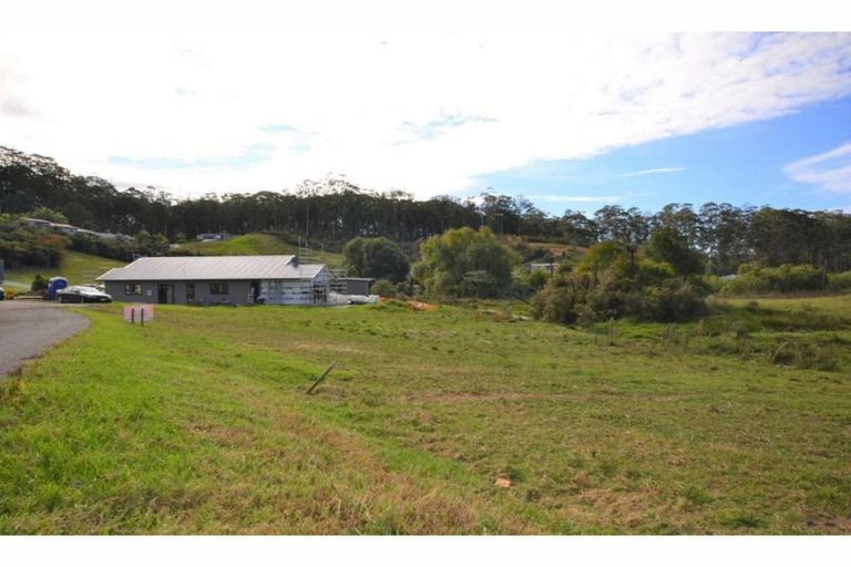 Photo of property in 11 Mandeno Drive, Kerikeri, 0230