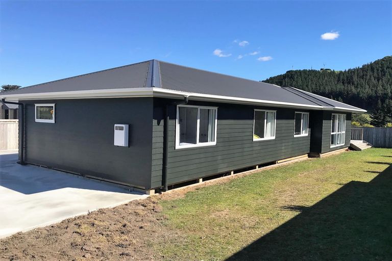 Photo of property in 62b Waitete Road, Waihi, 3610