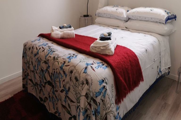 Photo of property in 13a Maurice Street, Lincoln, 7608